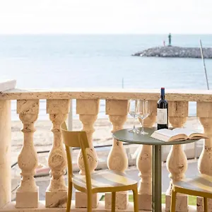 Vista Mare Appartamento