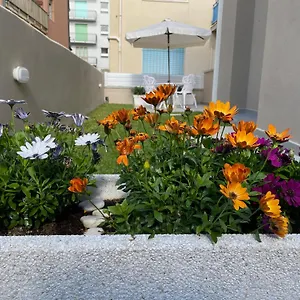 Casa Morandi Mare Appartamento