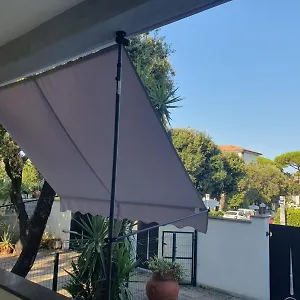 Lecci Al Mare Appartamento